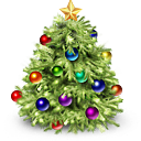 navidad-arboles-111.png