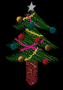 navidad-arboles-113.gif