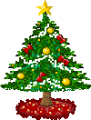 navidad-arboles-114.gif