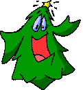 navidad-arboles-115.gif