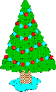 navidad-arboles-116.gif