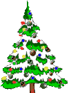 navidad-arboles-117.gif