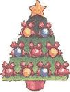 navidad-arboles-118.gif
