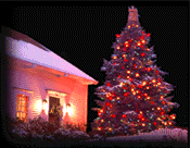 navidad-arboles-119.gif