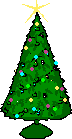navidad-arboles-120.gif