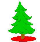 navidad-arboles-124.gif