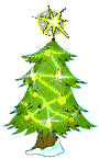 navidad-arboles-125.gif