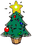 navidad-arboles-126.gif