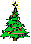 navidad-arboles-127.gif