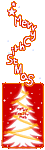 navidad-arboles-129.gif