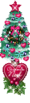 navidad-arboles-130.gif