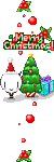 navidad-arboles-135.gif