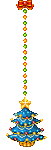 navidad-arboles-137.gif