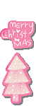 navidad-arboles-138.gif