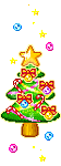 navidad-arboles-139.gif