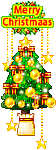 navidad-arboles-141.gif