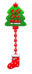 navidad-arboles-144.gif