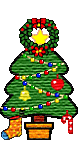 navidad-arboles-146.gif