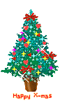 navidad-arboles-147.gif