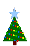 navidad-arboles-148.gif