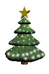 navidad-arboles-150.gif