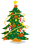 navidad-arboles-151.gif