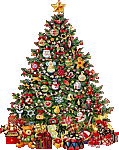 navidad-arboles-152.gif