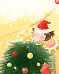 navidad-arboles-153.gif