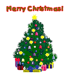 navidad-arboles-154.gif