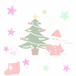 navidad-arboles-155.gif