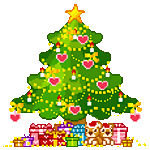 navidad-arboles-156.gif