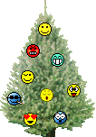navidad-arboles-158.gif