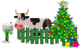 navidad-arboles-159.gif