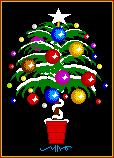 navidad-arboles-160.gif