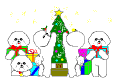 navidad-arboles-161.gif