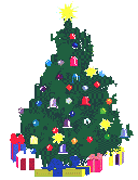 navidad-arboles-163.gif