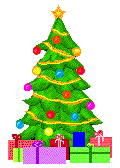 navidad-arboles-164.gif