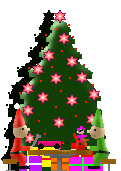 navidad-arboles-165.gif