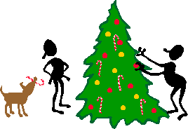 navidad-arboles-166.gif