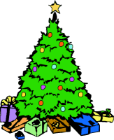 navidad-arboles-168.gif