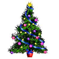 navidad-arboles-169.gif