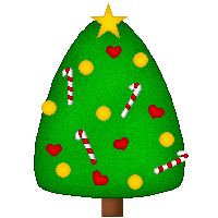 navidad-arboles-170.gif