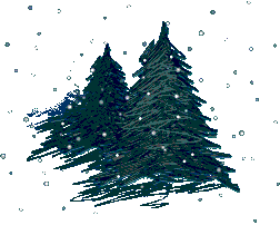 navidad-arboles-172.gif