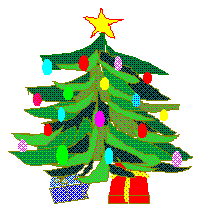 navidad-arboles-174.gif