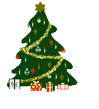 navidad-arboles-175.gif