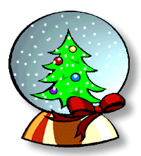 navidad-arboles-176.gif