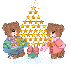 navidad-arboles-177.gif