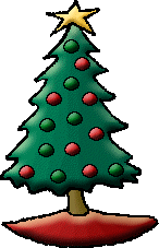 navidad-arboles-178.gif