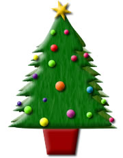 navidad-arboles-179.jpg