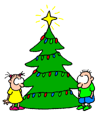 navidad-arboles-180.gif
